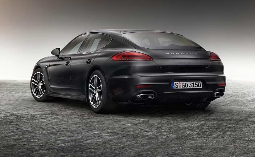 porsche panamera diesel 827 827x510