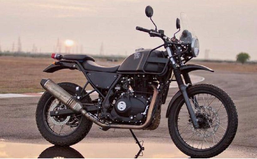 royal enfield himalayan 827 826x510