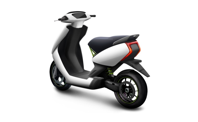 ather e scooter s340 827 827x510
