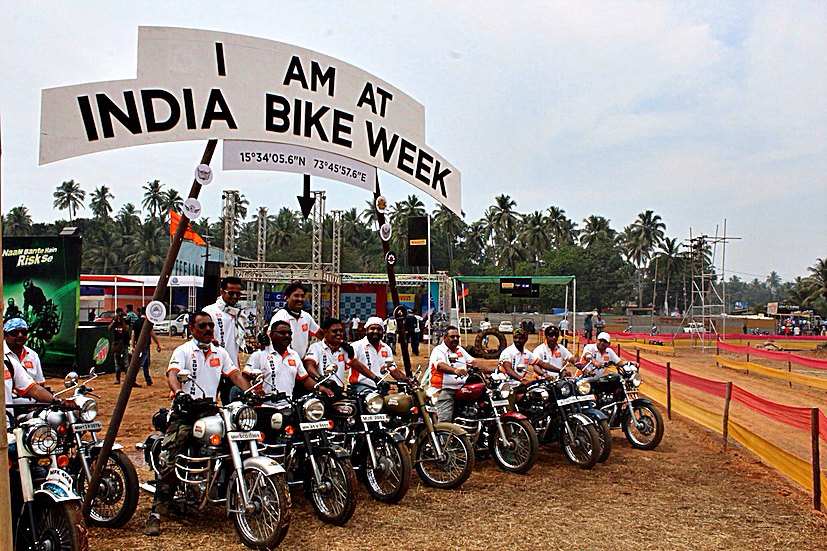 biker clubs ibw 2016 827x551