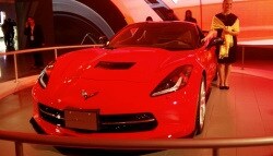 Auto Expo 2016: 7 Things You Should Not Miss Out On