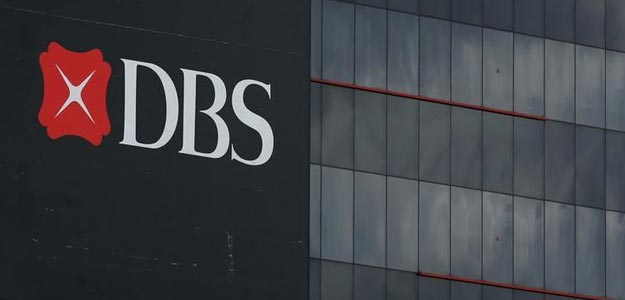 DBS Says Won't Relocate 1,500 Jobs To India, Refutes Report