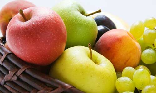Best Fruits For Losing Weight 10 Loss Friendly Best Foods To Eat Help Weight Loss 1001 Ways Lose Fast