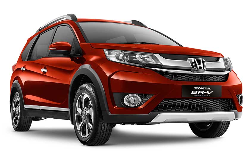 Honda auto transmission cars in india #2