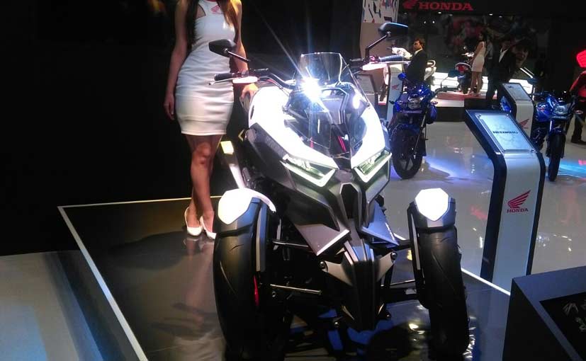 honda neowing concept front 827 827x510