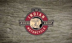 Exclusive: Indian Motorcycle Riders Group to Be Launched at India Bike Week 2016