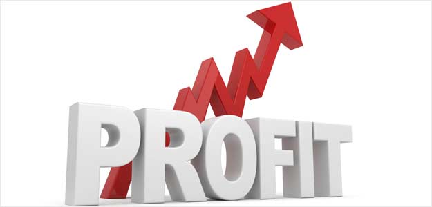 Crisil Posts Rs 87-Crore Net Profit in Q3