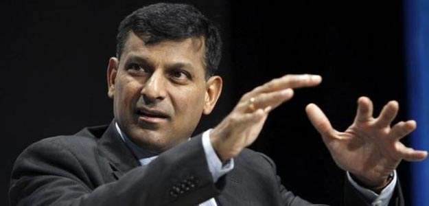 Raghuram Rajan has ensured that banks have to adjust their lending rates every month