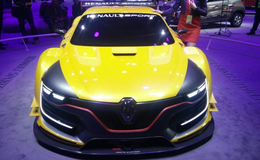 renault sport rs 01 827 827x510