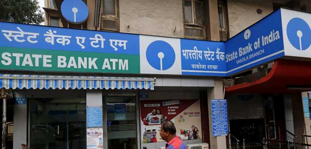 SBI Raises Rs 3,000 Crore Through Private Placement