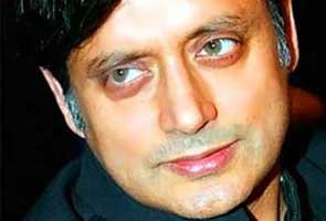 Opinion: Modi Declared It An Exam. 'Must Try Better' Is His Grade - By Shashi Tharoor