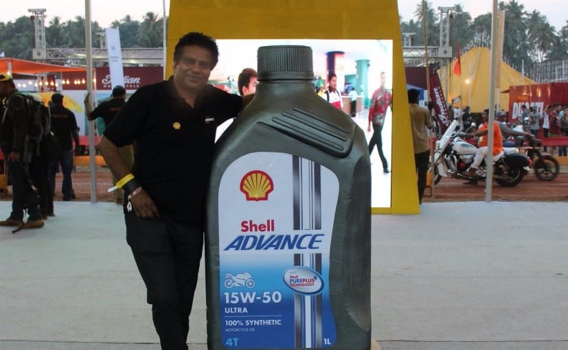 shell advance ultra 15w 50 oil ibw 827x510