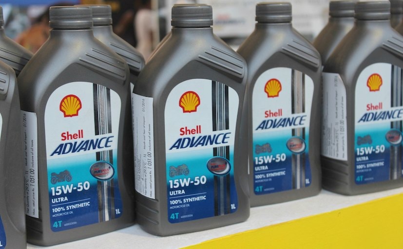 shell advance ultra 15w 50 synthetic oil 827x510