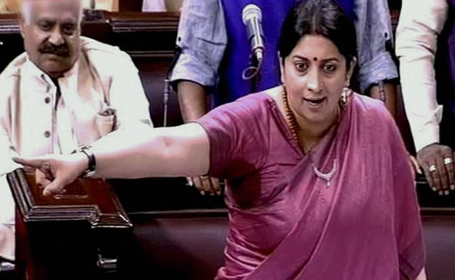 smriti-irani-pti_650x400_71456455334.jpg