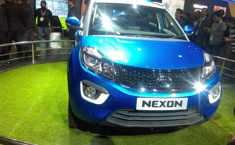 tata nexon front 827 827x510