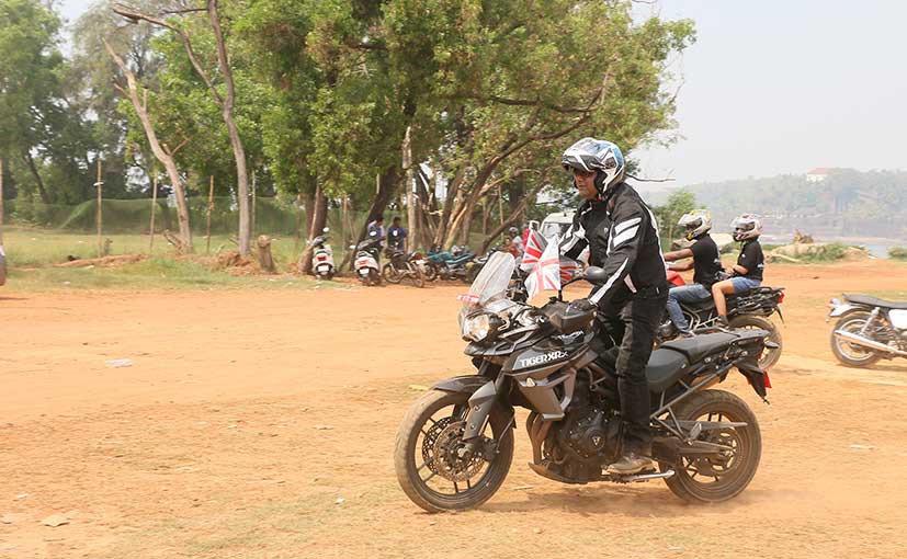 triumph riders at ibw 827x510