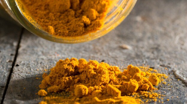 turmeric-face-pack