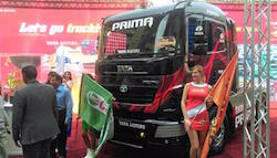 Tata Motors Announces T1 Prima Racing Championship Season 3 With Indian Drivers