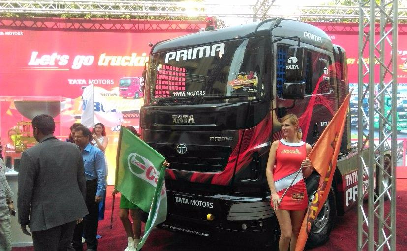 2016 tata t1 prima racing truck 827x510