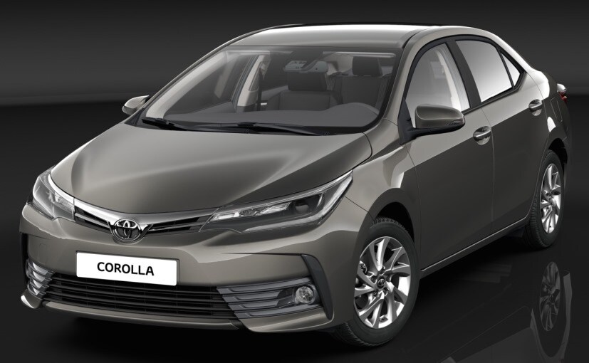 2017-toyota-corolla-facelift_827x510_51458909333.jpg