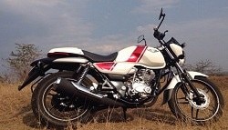 RE Himalayan, Bajaj V15 and Suzuki Access Can Now Register in Delhi