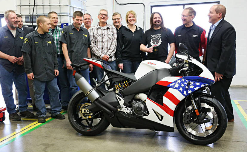 Ebr 1190rx price hotsell