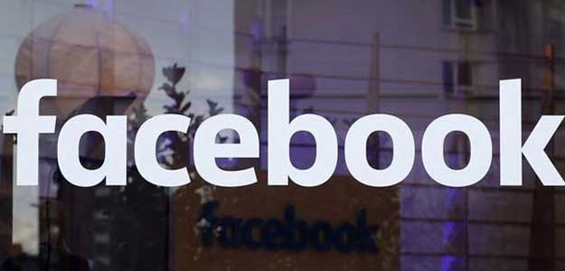 India Researchers Get Rs 4.84 Crore In Bug Bounty: Facebook
