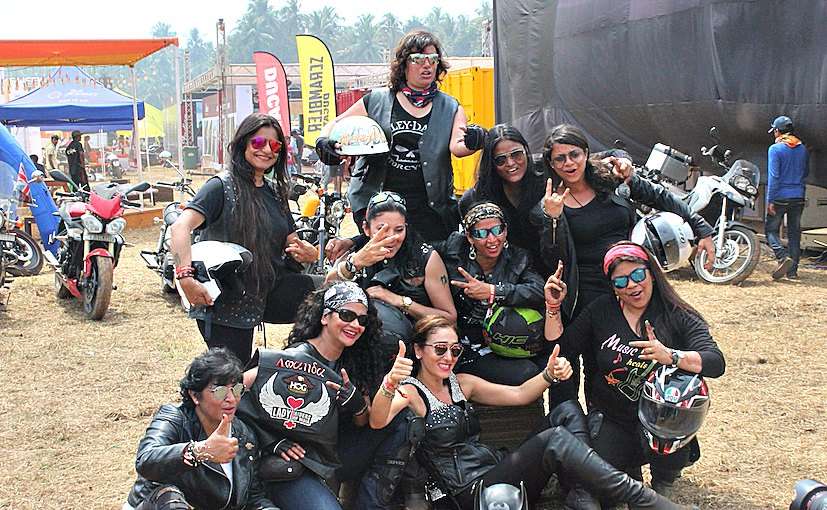 india bike week 2016 827x510