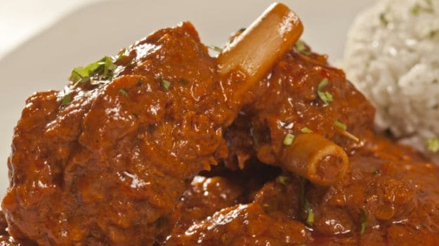 10-best-indian-mutton-recipes-ndtv-food