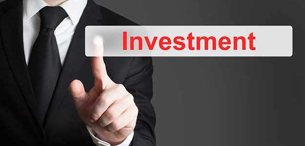 Government May Tweak Investment Norms for Infrastructure Fund