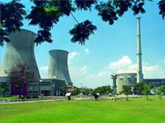 Scientists Probing How 2 Nuclear Reactors Contracted 'Small Pox'