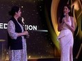 You Are As Powerful As What You Know: Katrina Kaif At Women Of Worth Awards