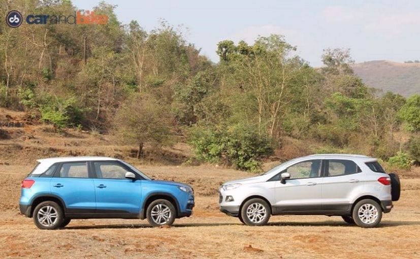 maruti suzuki vitara brezza vs ford ecosport 827x510