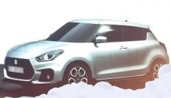 Suzuki Swift Sport: Is India Ready?
