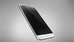 Samsung Launches New Smartphone With S Bike Mode