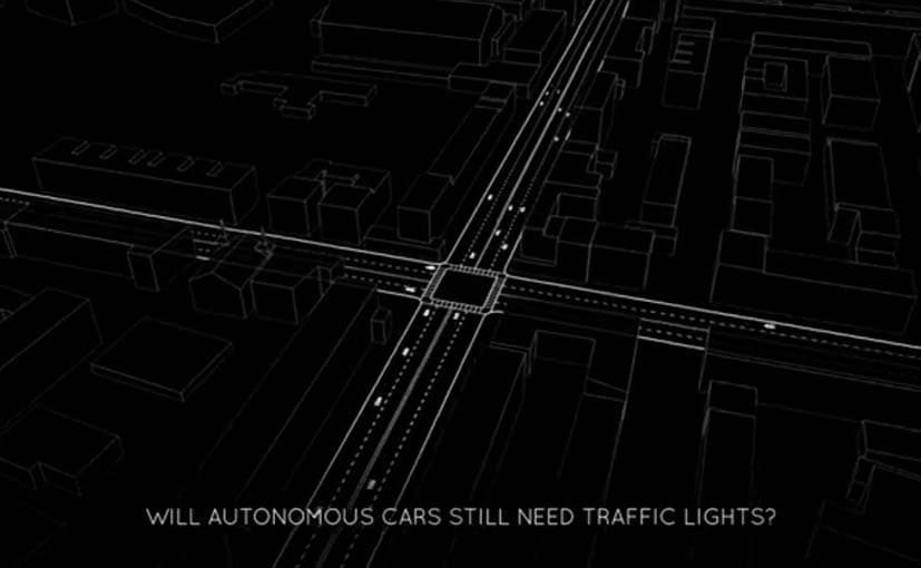 The future holds a lot of promise when it comes to technology in cars and while we've seen a lot of research done in the field of flying cars and even autonomous cars, there's something new developing every passing year. There's some more coming our way and this time it is the Massachusetts Institute of Technolgy's Senseable Lab which has come out with something innovative.