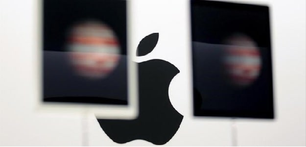 Industry Can Meet Apple's Wish List On Purchase Assurance: Trade Body