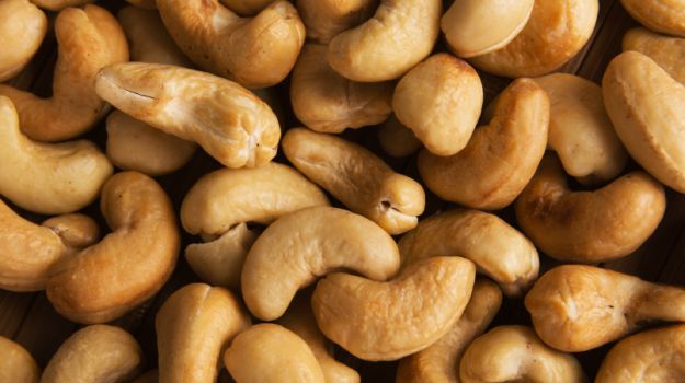 cashew-nuts-1
