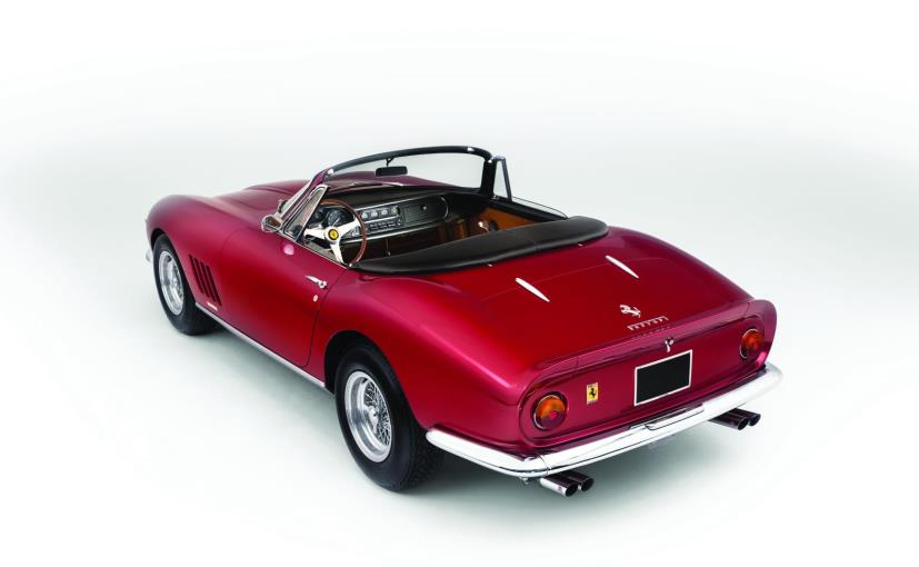 ferrari 275 gts4 nart 827x510