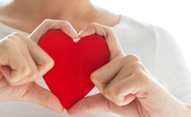 Early Menopausal Symptoms May Predict Heart Disease