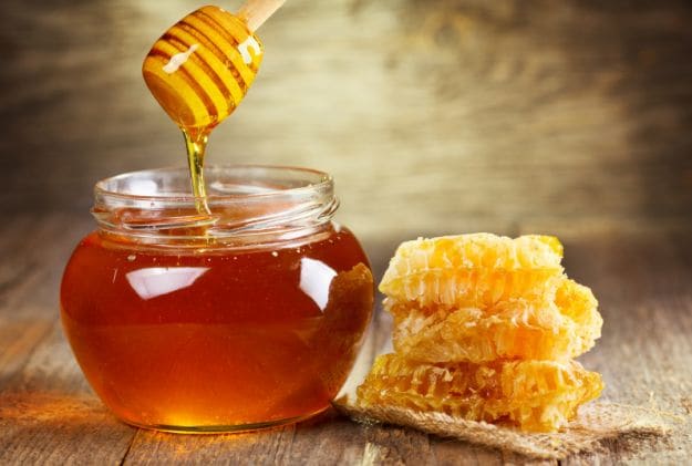 Image result for honey