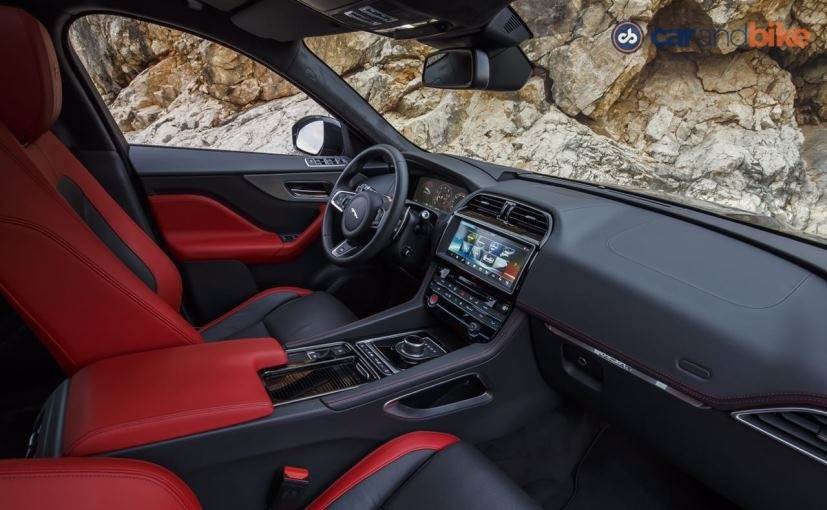 jaguar f pace cabin 827x510