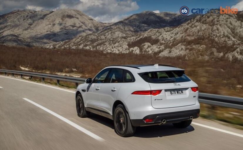 jaguar f pace rear white 827x510