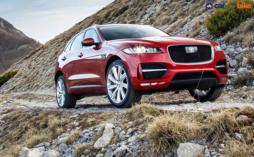 jaguar f pace red 827x510