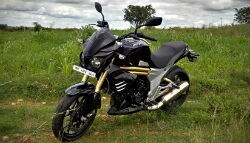 Mahindra Mojo Launched in 15 New Cities