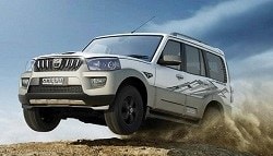 Mahindra Scorpio And NuvoSport Recalled Over Faulty Fluid Hose