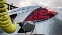 India Could Save Rs. 60,000 Crore In Fuel Costs By Investing In Hybrid and Electric Vehicles