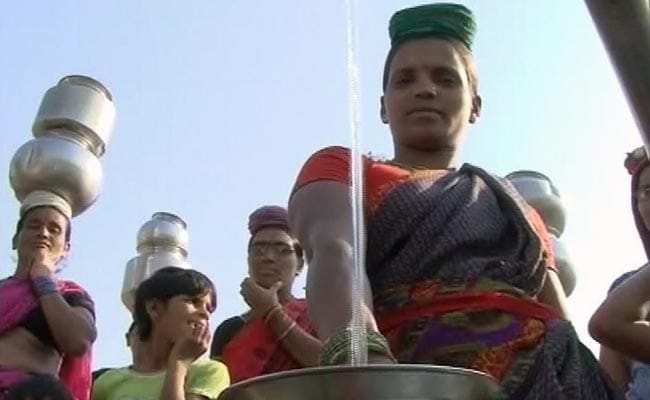 nalgonda-women-drought-story-650-1_650x4