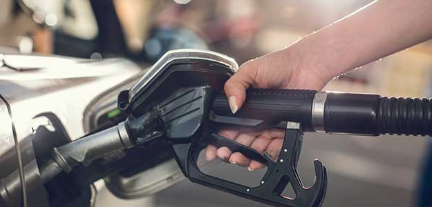 Petrol Price Hiked By Rs 2.58/Litre, Diesel By Rs 2.26/Litre