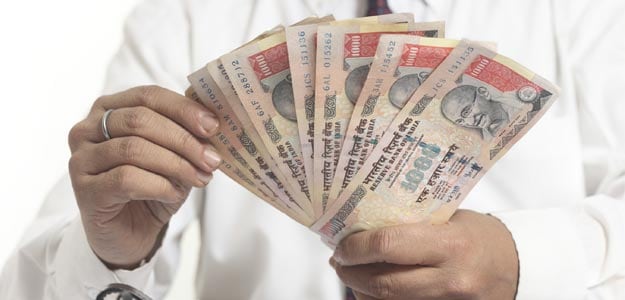 Govt approves 8.7 per cent interest on EPF for 2015-16